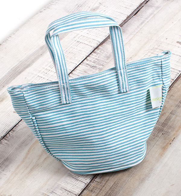 FF/Mini Tote Strings