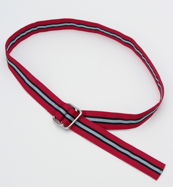 IVYテープベルト