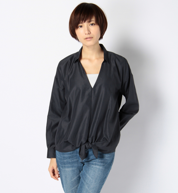 tg{VcuEX L/S
