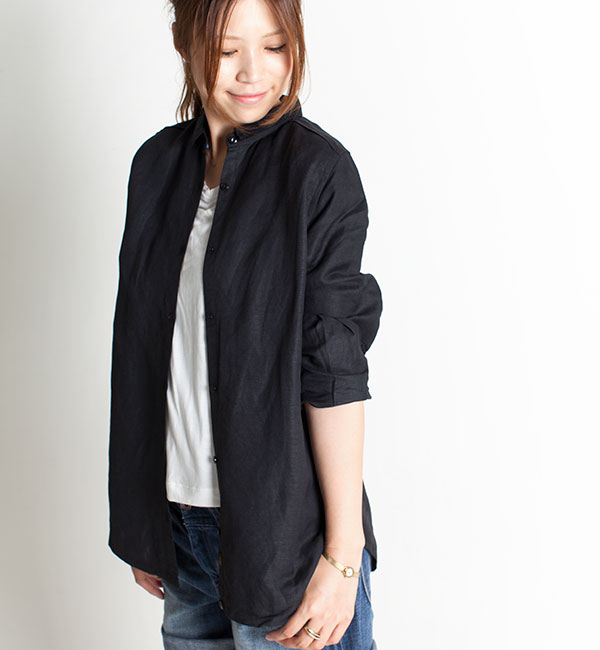 FF//RJVN[Vc L/S