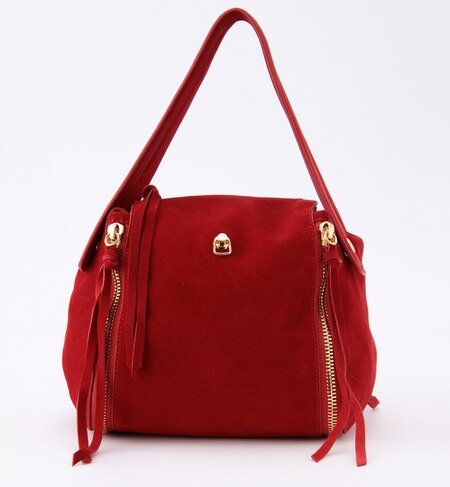 JEXG[h 2WAY BAG