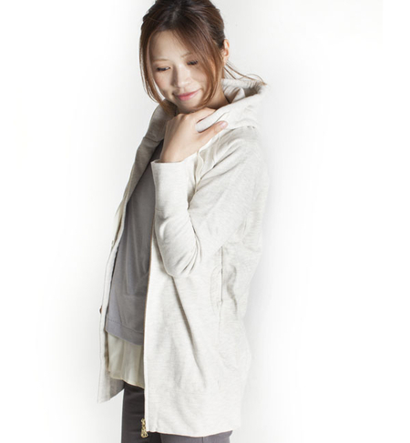 FF/TChV[Op[J[ L/S