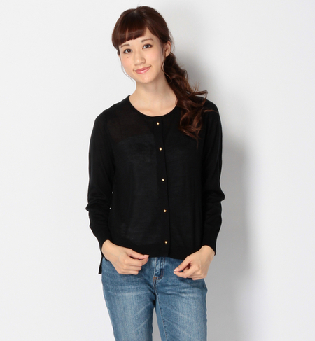 GtjbgJ[fBK L/S