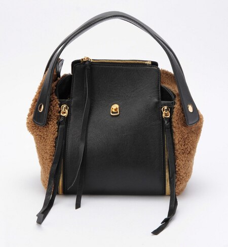 NUʒTCh[gBAG