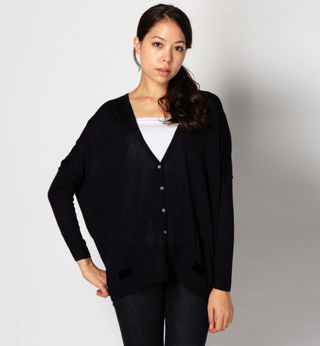 xxbg{J[fBK L/S