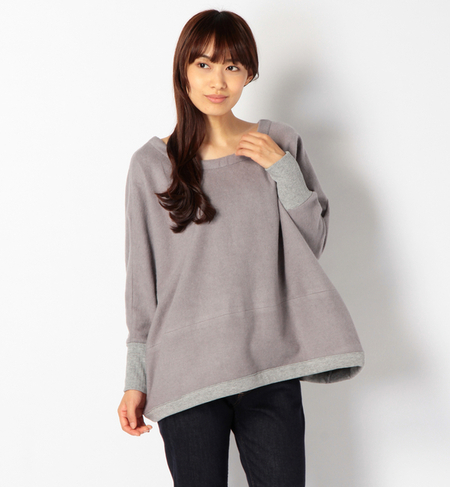Nїуh}TOPS L/S