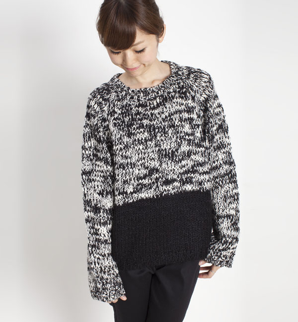 MIXjbgvI[o[ L/S