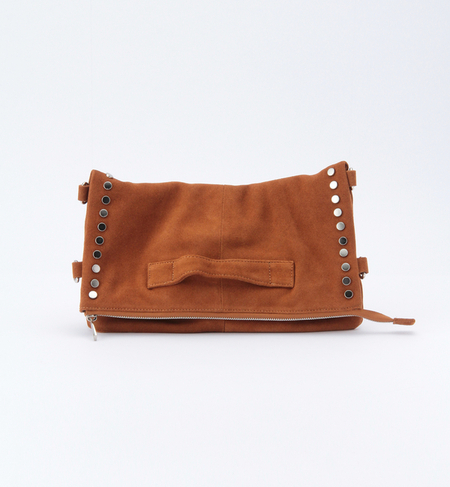 TChX^bYXG[h 4WAY BAG