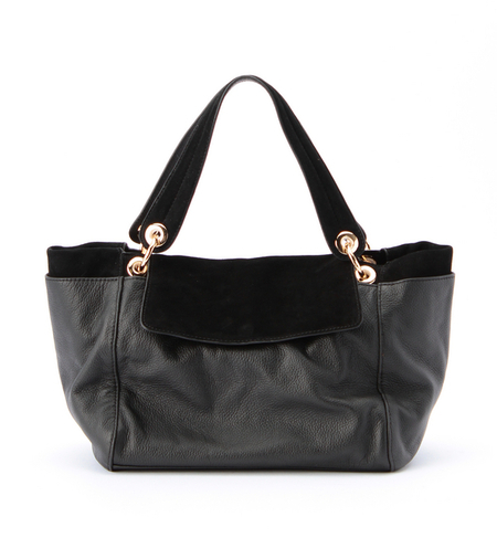 ّfރ|PbgV_[bag