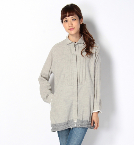 LErG^bNVc L/S