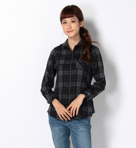 X^_[hC[lVc L/S