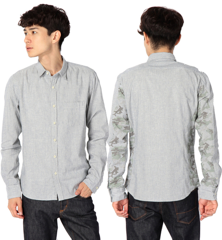 ubVhXgCvSHL/S