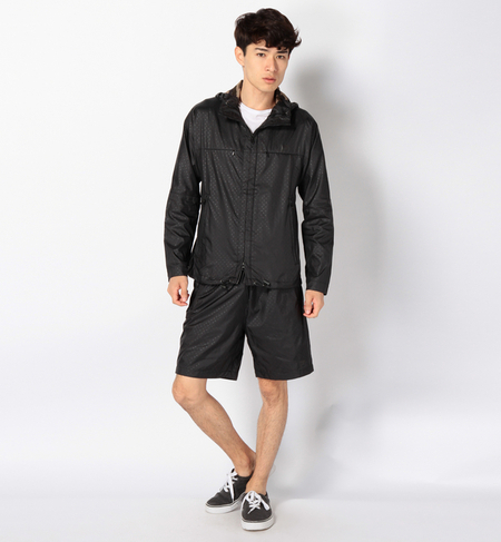 FILA~NU_fX[c