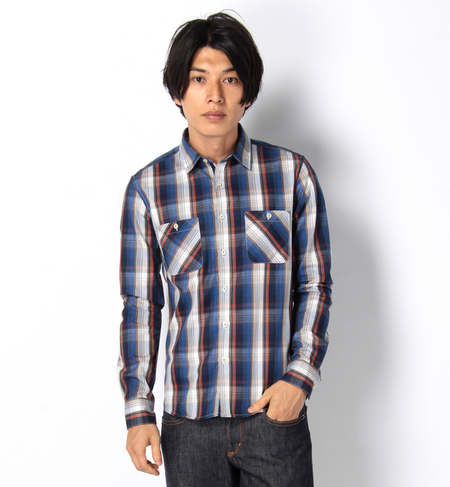 T[CglVc L/S