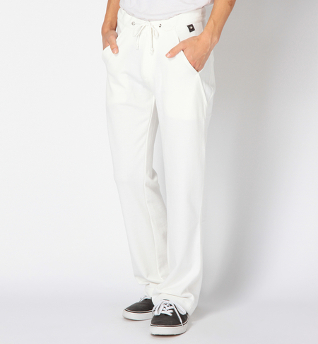 SET UP Pants