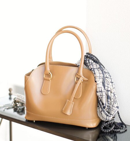 ʒ2way mini bag