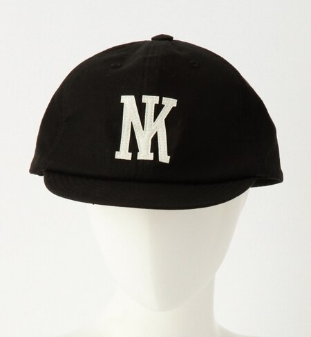 byt B.B CAP