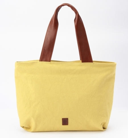 stuff tote M