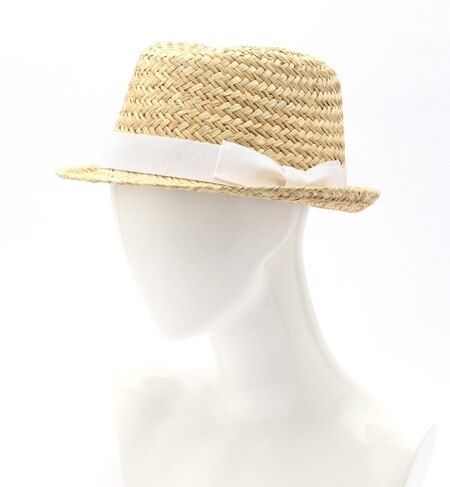 Summer Hat