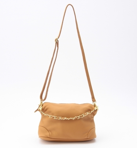 別注3Wayミニショルダー