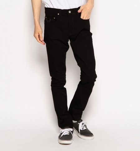 DOOM BLACK
