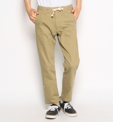 Japan Fabric [Abvpc