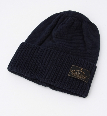 REMANO KNIT WATCH