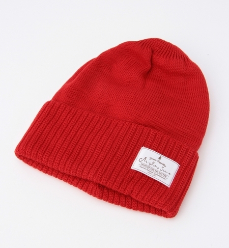 REMANO KNIT WATCH