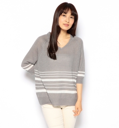 _{[_[Knit