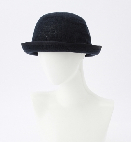 サーモボーラーHAT