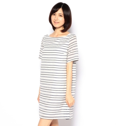 こんど 私の着たい服 メンズ レディースファッションコーディネート