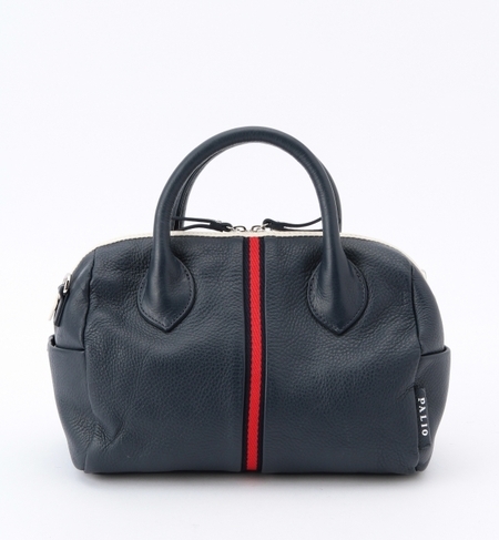 レザーセンターラインボストン