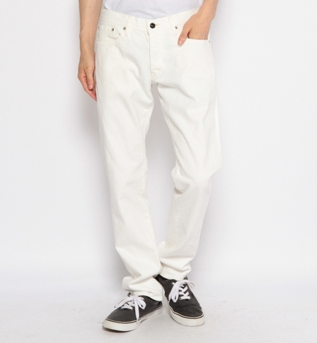 Sartoria WHITE