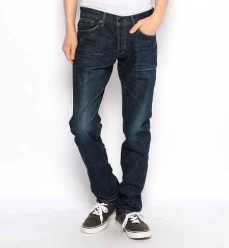 Sartoria 20001