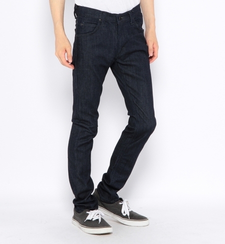 Jeggers ? Skinny