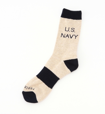 USN