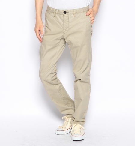 60/3 Pantaloni