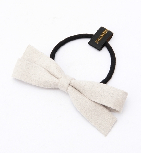 HAIR GOM-6