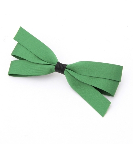 BARRETTE-1