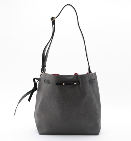 2wayハンドルドロストショルダー