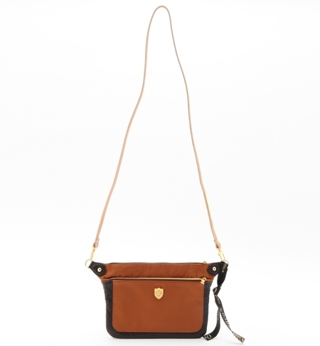 【ナノ・ユニバース/nano・universe】 OROBIANCO/OD/DIANA7-Z3 [送料無料]