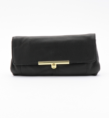 【ナノ・ユニバース/nano・universe】 Beau're/NU別注3way mini Bag [送料無料]