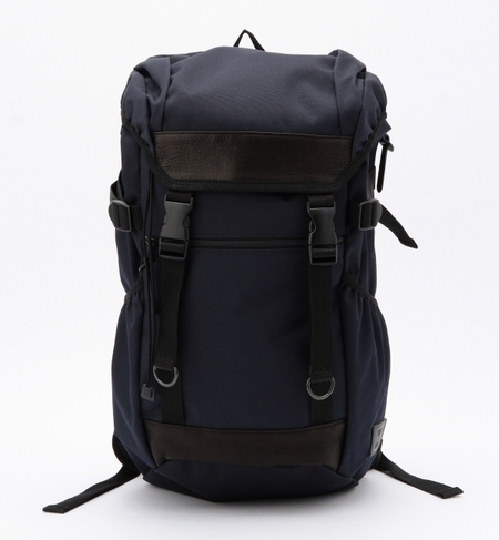 ジャパンメイド バックパック