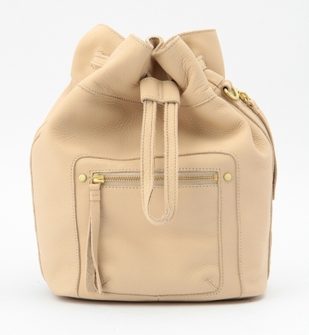 【ルミネ限定】Beau're/LMN別注リュック&ショルダー