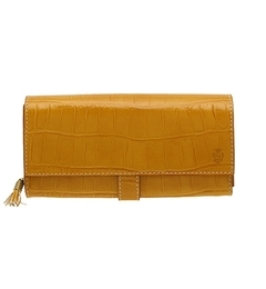 【ナノ・ユニバース/nano・universe】 Felisi/ロングウォレット [送料無料]