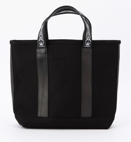 別注OCEAN SUITE TOTE S