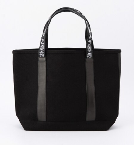 別注OCEAN SUITE TOTE M