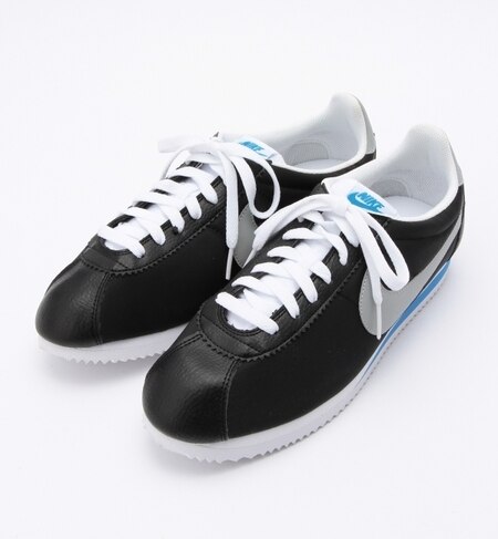 限定CLASSIC CORTEZ