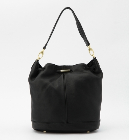 Beau're/NU別注リュック&ショルダー2wayバッグ