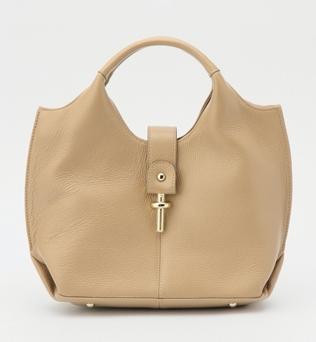 【ナノ・ユニバース/nano・universe】 2wayショルダーバッグ [送料無料]